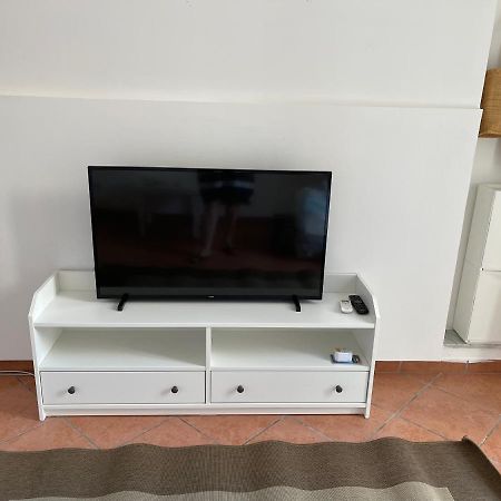 Casa vacanze Baglio Barcellona Mondello Palermo Esterno foto