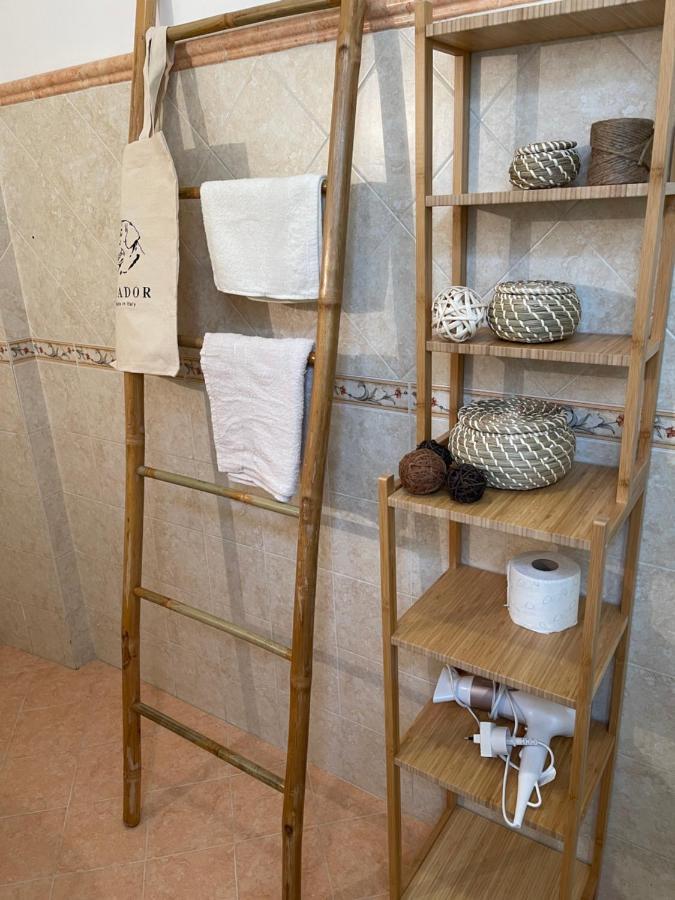 Casa vacanze Baglio Barcellona Mondello Palermo Esterno foto