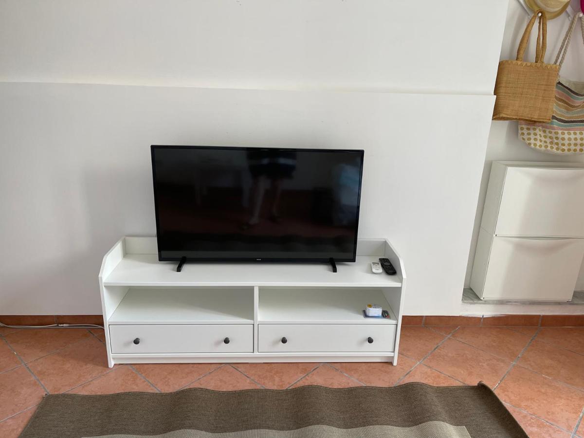 Casa vacanze Baglio Barcellona Mondello Palermo Esterno foto