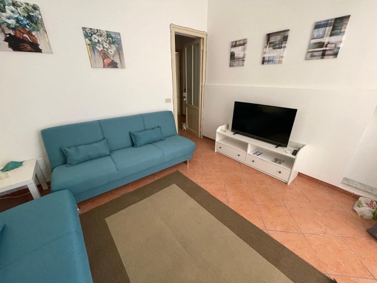 Casa vacanze Baglio Barcellona Mondello Palermo Esterno foto